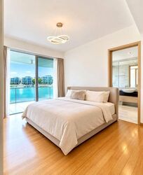 Turquoise (D4), Condominium #630193951